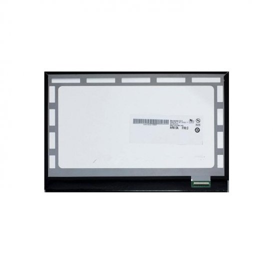 LCD Screen Display Replacement for Matco Tools Maximus 2.0|Matco